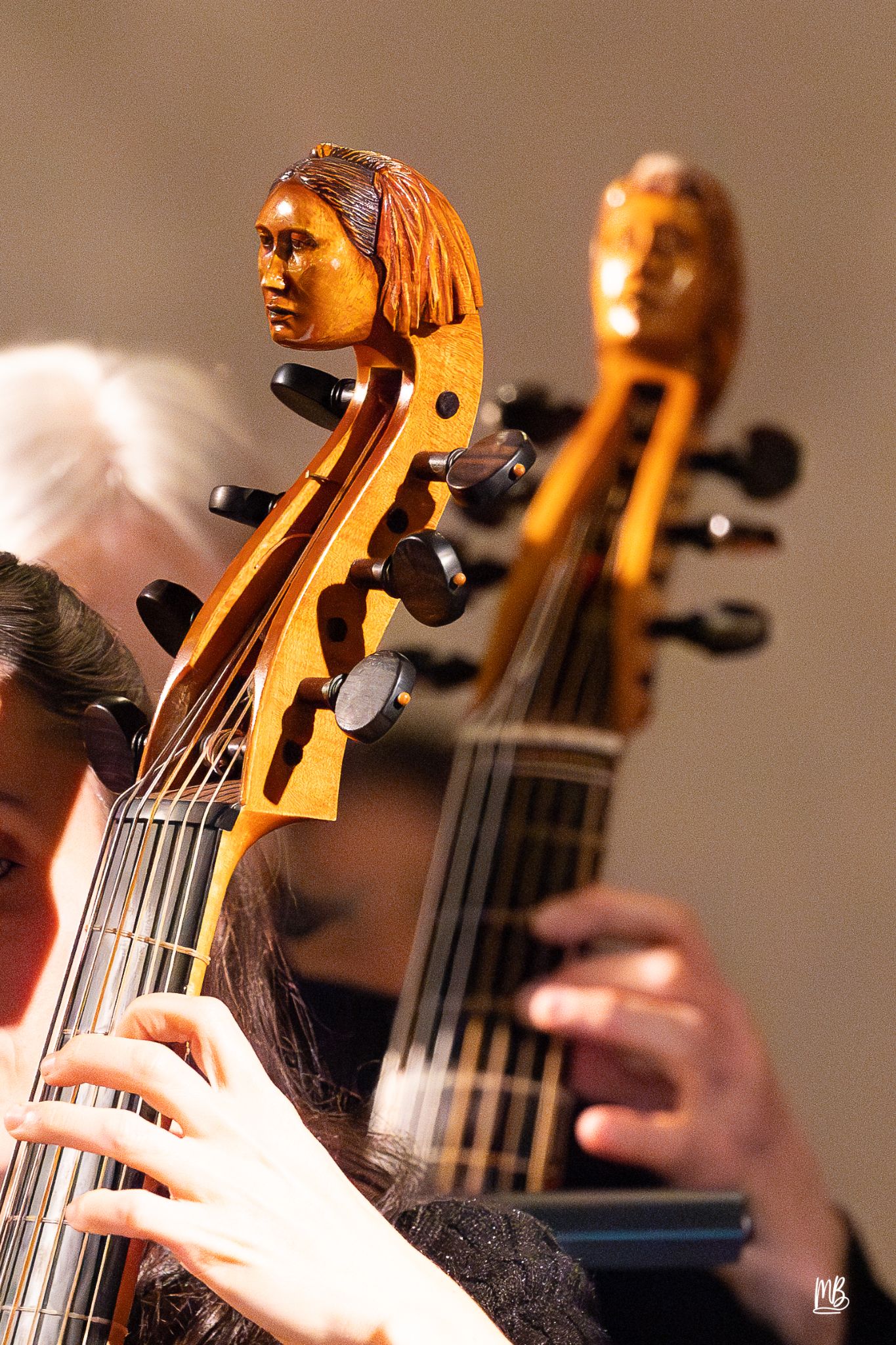 20241102   Kuijken & Bach Collegium Strasbourg Ortenau 29